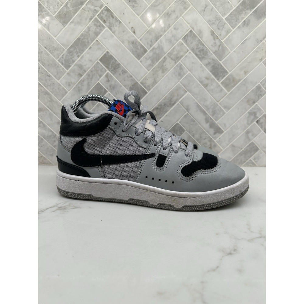 Nike Travis Scott x‎ Mac Attack SP Cactus Mac HF4198-001 Men's Size 6 Shoes